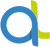 Quay Lime