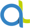 Quay Lime